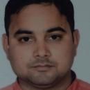 Photo of Sandeep K mishra