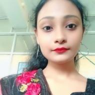 Sayani D. Nursery-KG Tuition trainer in Howrah