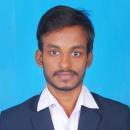 Photo of Siva Kumar