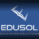 EDUSOL - Education Solutions photo