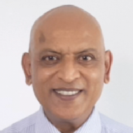 IELTS Speaking and Writing Test: Why do 90% of the students fail at it?