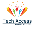 Tech Access photo