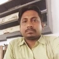 Sourish Kumar mukherjee Class 12 Tuition trainer in Hooghly