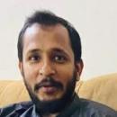 Photo of Mohammad Asif jalal siddiqui