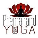 Premanand Yoga Zumba Dance institute in Mumbai