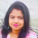 Photo of Akanksha S.