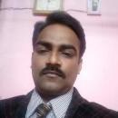 Photo of Ashish Shinde