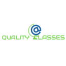 Quality Home Tuition UPSC Exams Coaching institute in Jabalpur