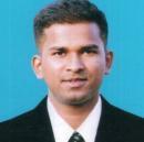 Photo of Rajibalochan Nanda