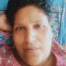 Photo of Nagina S.