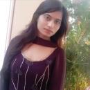 Photo of Sweta C.