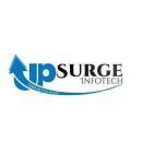 Up Surge Institute photo