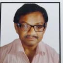 Photo of Sanjay Kumar