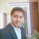 Photo of Kaushal Kumar