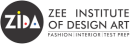 Zee Institute of Design Art photo