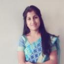 Photo of Keerthi S.