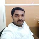 SST Institute photo