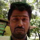 Photo of Sushanta Mandal