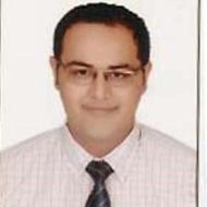 Arun Kumar sikri Class 12 Tuition trainer in Delhi