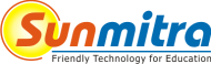 Sunmitra Education Technologies Limited C++ Language institute in Mumbai