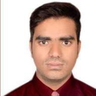 Vijay Vishwakarma Class I-V Tuition trainer in Bhopal