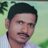 Vangaveti Raju Class 10 trainer in Maripeda