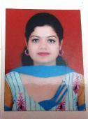 Meenu T. Class 12 Tuition trainer in Delhi