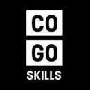 CogoSkills Academy photo