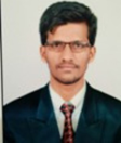 Md Mubeen Khan Class 12 Tuition trainer in Sindhanur