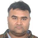 Photo of Amit Kumar jha