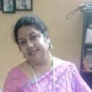 Photo of Sarmistha M.