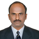 Photo of Jayakumar