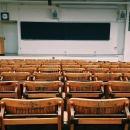 R.D.S Green Public School Coaching Institutes for Class 10 institute in Noida