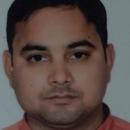 Photo of Sandeep Kumar mishra