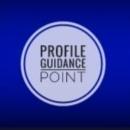 Profile Guidance Point Class 10 Tuition institute in Wardha