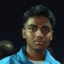 Photo of Rahul Ghosh