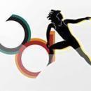 Payals Dance Academy photo