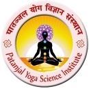 Photo of Patanjal Yoga Vigyan Sansthan