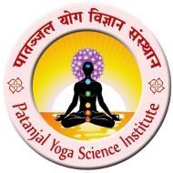 Patanjal Yoga Vigyan Sansthan Yoga institute in Varanasi