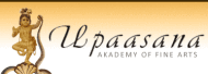 Upaasana Academy Vocal Music institute in Mumbai