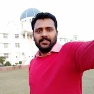 Jitendra Kumawat Class 12 Tuition trainer in Jaipur