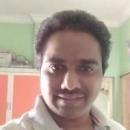 Photo of Anil Chandra prasad learner