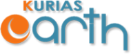 Kurias Earth Yoga institute in Gurgaon