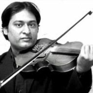 Stringzz Music Academy Violin institute in Delhi