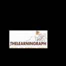The Learningraph Special Education (AD/HD) institute in Pune