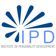 IPD GRE institute in Hyderabad