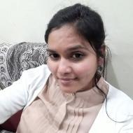 Ambadi P. BCom Tuition trainer in Hyderabad