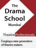 The Drama School Acting institute in Mumbai