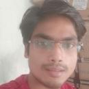 Photo of Chandan Bera