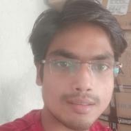 Chandan Bera Class 12 Tuition trainer in Contai